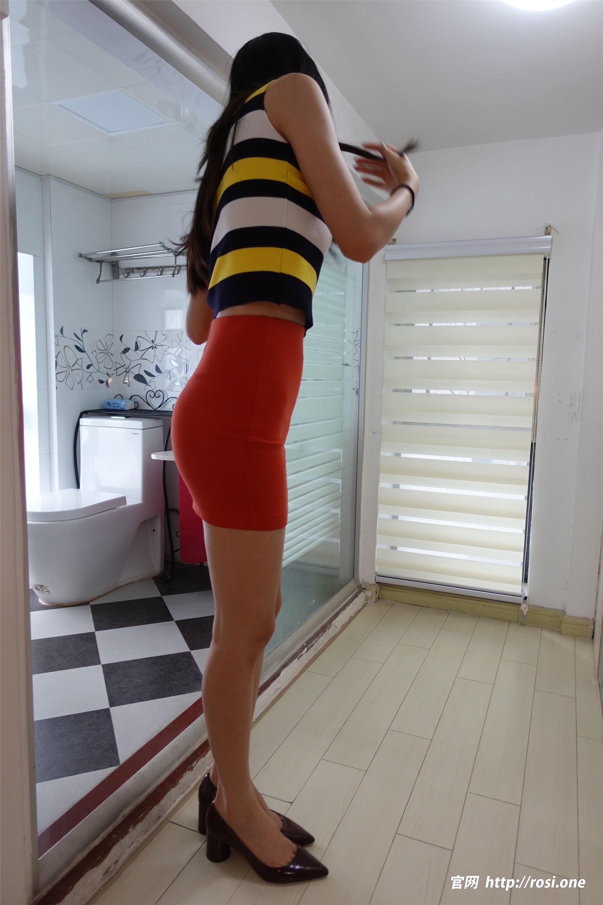 ROSI写真 2022.10.20 NO.3972